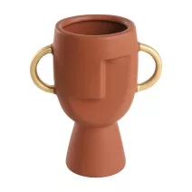 Váza