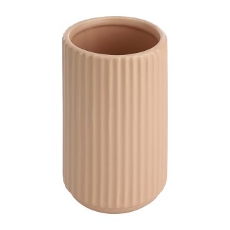 421005 EGLO LIVING MITANE kerámiaváza