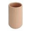 421005 EGLO LIVING MITANE kerámiaváza