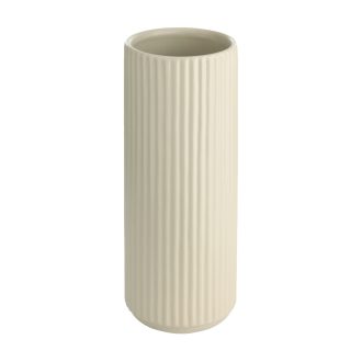 421006 EGLO LIVING MITANE kerámiaváza