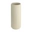 421006 EGLO LIVING MITANE kerámiaváza