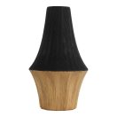 421007 EGLO LIVING SUAL kerámiaváza