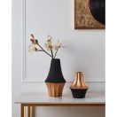 421007 EGLO LIVING SUAL kerámiaváza
