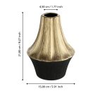 421008 EGLO LIVING SUAL kerámiaváza
