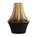 421008 EGLO LIVING SUAL kerámiaváza