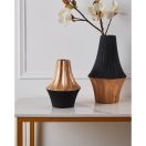 421008 EGLO LIVING SUAL kerámiaváza