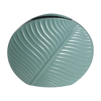 421011 EGLO LIVING TANABE kerámiaváza