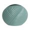421011 EGLO LIVING TANABE kerámiaváza