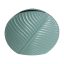 421011 EGLO LIVING TANABE kerámiaváza