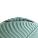 421011 EGLO LIVING TANABE kerámiaváza