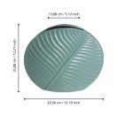 421011 EGLO LIVING TANABE kerámiaváza