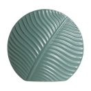 421011 EGLO LIVING TANABE kerámiaváza