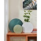 421011 EGLO LIVING TANABE kerámiaváza