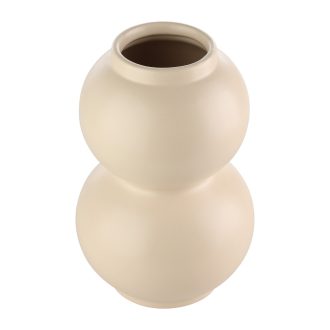 421013 EGLO LIVING MIYOSHI kerámiaváza