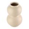421013 EGLO LIVING MIYOSHI kerámiaváza