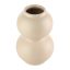 421013 EGLO LIVING MIYOSHI kerámiaváza