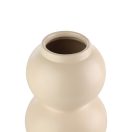 421013 EGLO LIVING MIYOSHI kerámiaváza