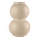 421013 EGLO LIVING MIYOSHI kerámiaváza