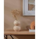 421013 EGLO LIVING MIYOSHI kerámiaváza