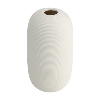 421014 EGLO LIVING MITANE kerámiaváza