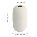 421014 EGLO LIVING MITANE kerámiaváza