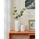 421014 EGLO LIVING MITANE kerámiaváza