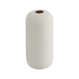 421015 EGLO LIVING MITANE kerámiaváza