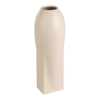 421016 EGLO LIVING SHIMA kerámiaváza