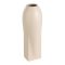 421016 EGLO LIVING SHIMA kerámiaváza