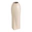 421016 EGLO LIVING SHIMA kerámiaváza