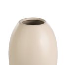 421016 EGLO LIVING SHIMA kerámiaváza