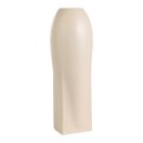 421016 EGLO LIVING SHIMA kerámiaváza