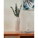 421016 EGLO LIVING SHIMA kerámiaváza