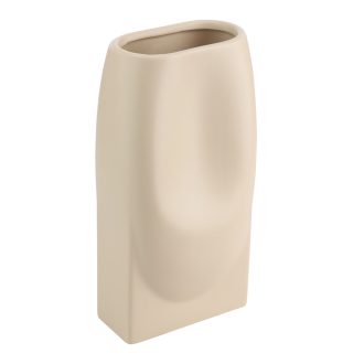 421017 EGLO LIVING SHIMA kerámiaváza