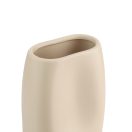 421017 EGLO LIVING SHIMA kerámiaváza