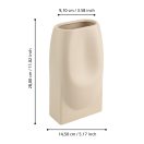 421017 EGLO LIVING SHIMA kerámiaváza