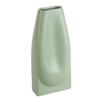 421018 EGLO LIVING SHIMA kerámiaváza