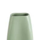 421018 EGLO LIVING SHIMA kerámiaváza