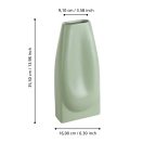 421018 EGLO LIVING SHIMA kerámiaváza