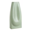 421018 EGLO LIVING SHIMA kerámiaváza