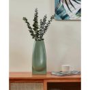 421018 EGLO LIVING SHIMA kerámiaváza