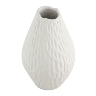 421019 EGLO LIVING MALBAIE kerámiaváza