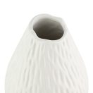 421019 EGLO LIVING MALBAIE kerámiaváza