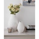 421019 EGLO LIVING MALBAIE kerámiaváza