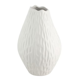 421021 EGLO LIVING MALBAIE kerámiaváza
