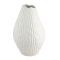 421021 EGLO LIVING MALBAIE kerámiaváza