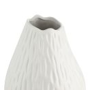 421021 EGLO LIVING MALBAIE kerámiaváza