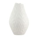 421021 EGLO LIVING MALBAIE kerámiaváza