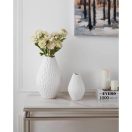 421021 EGLO LIVING MALBAIE kerámiaváza