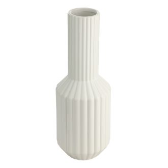 421022 EGLO LIVING HIRADO kerámiaváza